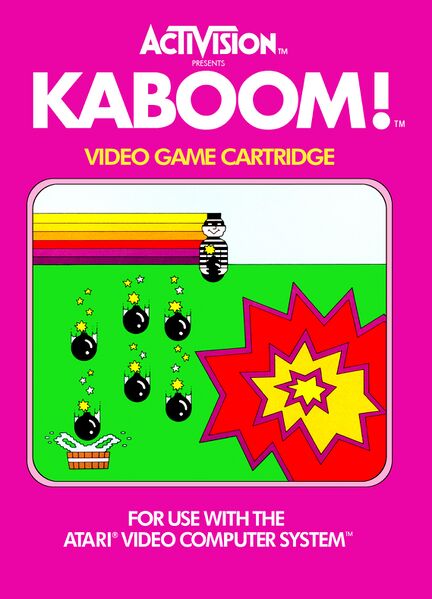 File:Kaboom! box.jpg