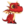 Little Dragons Fire Dragon t1.png