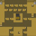 Pokemon GSC map Tin Tower F3.png