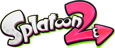 Splatoon 2/Industrial Toast — StrategyWiki | Strategy guide and game ...