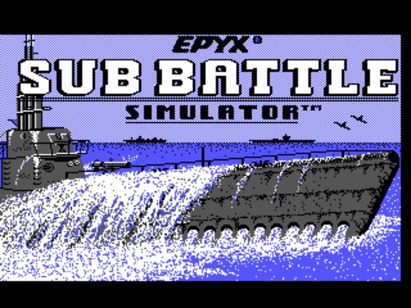 File:Sub Battle Simulator Title Screen.jpg