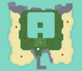ACNH Mystery Island 24 Map.png