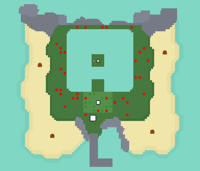 File:ACNH Mystery Island 24 Map.png