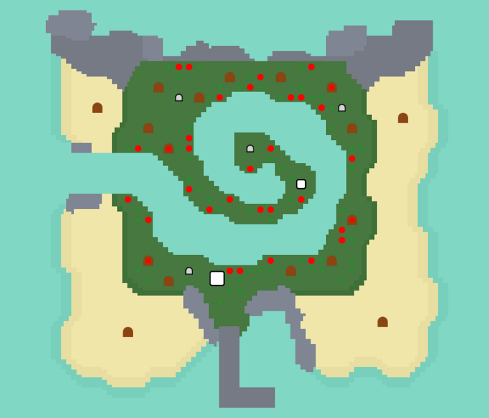 File:ACNH Mystery Island 2 Map.png