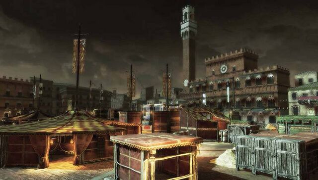 File:AC Brotherhood multiplayer map Siena.jpg — StrategyWiki | Strategy ...