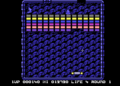 Arkanoid A800.png