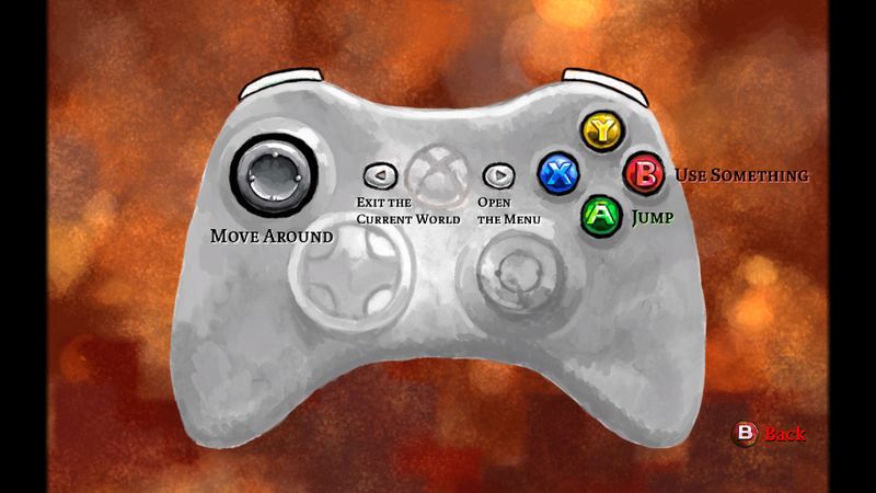 File:Braid Xbox 360 Controls.jpg