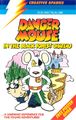 Danger Mouse in the Black Forest Chateau cover.jpg