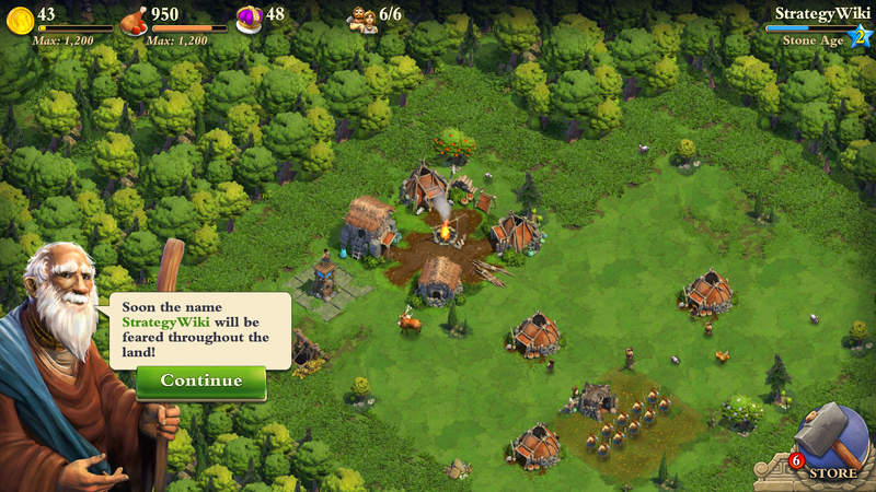 File:DomiNations Stone Age 3.png
