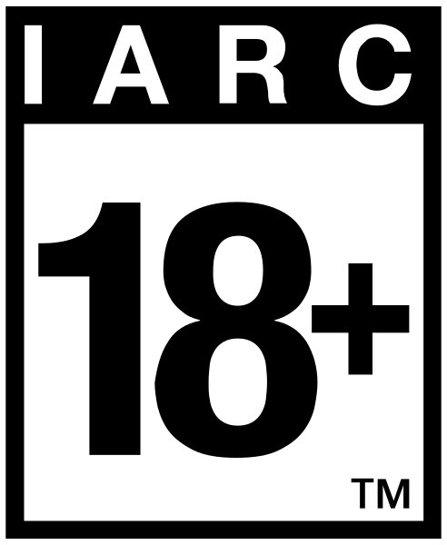File:IARC 18.svg