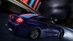 NFS Carbon MB-CLK500.jpg