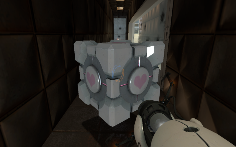 File:Portal Chamber 17 cube shield.png