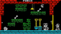SAS Porch (ZX Spectrum).png