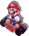 SMK Mario Racer Art.png