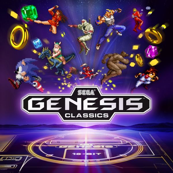 File:Sega Genesis Classics cover art.jpg