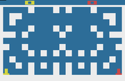 Slot Racers — StrategyWiki | Strategy guide and game reference wiki