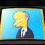 The Simpsons Excellent.png