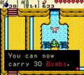 Zelda Ages Overworld Bombs Upgrade.png