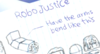 Danganronpa bullet Robo Justice Blueprints.png