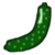 DogIsland cucumber.png