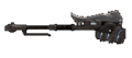 Halo 3 Weapons Hammer2.png