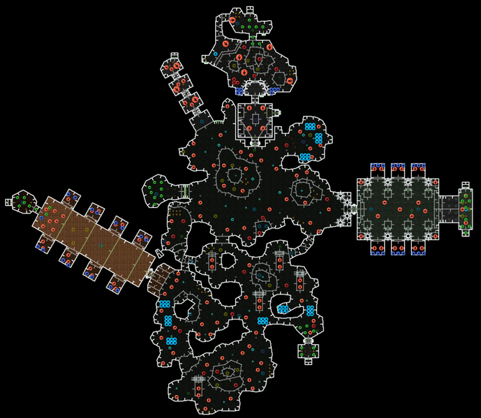 File:Hexen Necropolis map.png