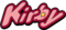 Kirby Series Logo.png