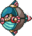 Mega Man X Enemy Gulpfer.png