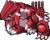 Groudon