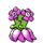 Bellossom
