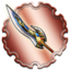 SW4-II The Weapon of Legend.png