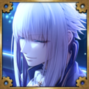 Code: Realize - Guardian of Rebirth/Trophies — StrategyWiki, the video ...