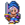 DQ6 Terry.png