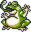 DW3 monster GBC Froggore.png