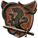 Dragon's Dogma/Achievements and trophies — StrategyWiki, the video game ...