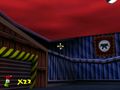 Thumbnail for File:Earthworm Jim 3D Barn to be Wild Camera 3.jpg