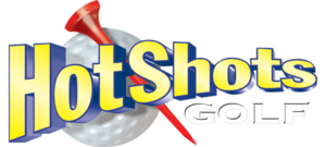 Hot Shots Golf logo.png