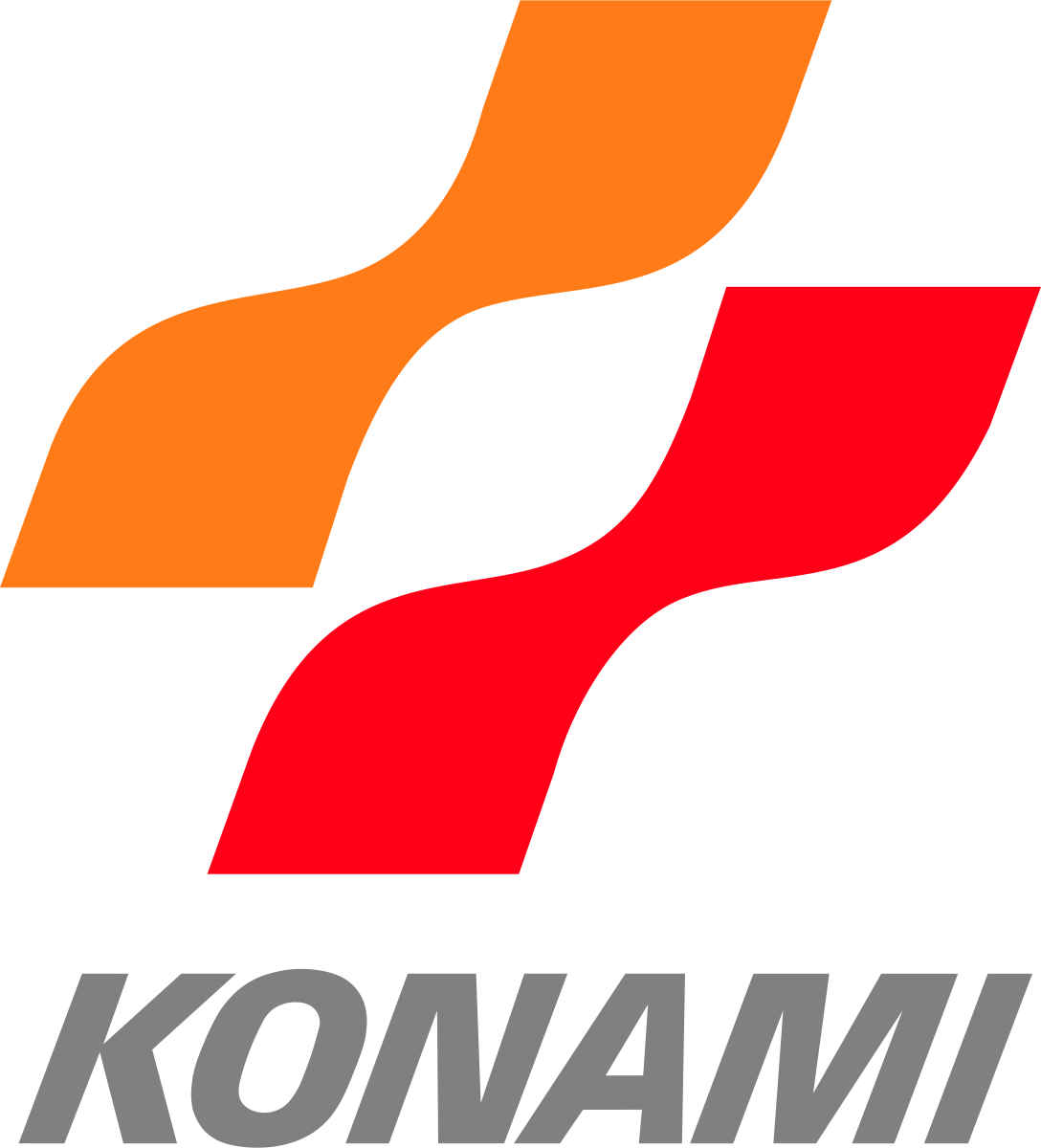FileKonami 1986 logo.svg — StrategyWiki, the video game walkthrough