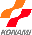 Logo 1986-1998
