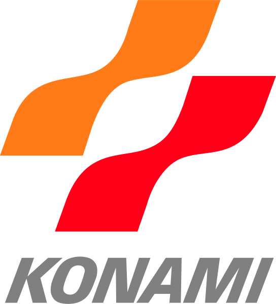 File:Konami 1986 logo.svg