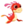 Little Dragons Coral Dragon t1.png