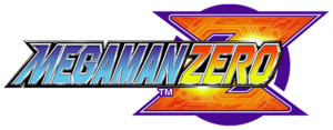 Mega Man Zero logo.png