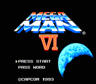 Megaman6 title.png
