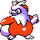 Delibird
