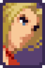 Portrait KOF00 Mary.png