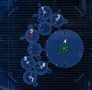 Category:Star Wars: Battlefront images — StrategyWiki | Strategy guide ...