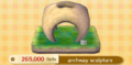 ACNL archwaysculpture.png