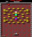 Arkanoid Stage 08.png