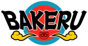 Bakeru logo.png