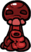 Binding of Isaac WotL red host.png